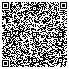 QR code with Best Friend Pet Sitting Service contacts