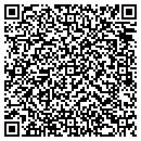 QR code with Krupp Moving contacts