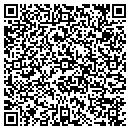 QR code with Krupp Moving Service LLC contacts