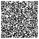QR code with Farrell Brothers Partnership contacts