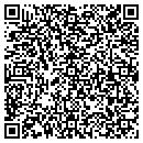 QR code with Wildfire Computers contacts
