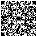 QR code with Sage Exterminators contacts