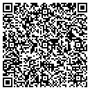 QR code with Borkoski Ingrid A DVM contacts