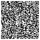 QR code with Fitzmorris Family Logging contacts