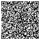 QR code with Cb2 Builders Inc contacts
