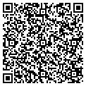 QR code with Lelys contacts