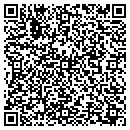 QR code with Fletcher Wp Logging contacts