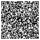 QR code with Working Computers contacts