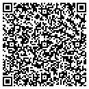 QR code with Architectural Art contacts