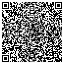 QR code with Born Candace DVM contacts