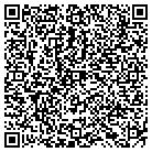 QR code with Worldlinx Computer Electronics contacts