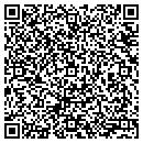 QR code with Wayne M Mcbride contacts