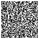 QR code with Smart & Final contacts