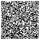 QR code with West Coast Distributing contacts