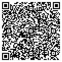 QR code with Larry R Worsham contacts