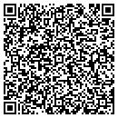 QR code with Write Stuff contacts
