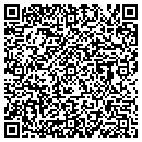 QR code with Milano Store contacts