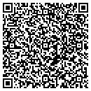 QR code with Bourn Sarah DVM contacts