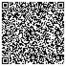 QR code with Frank Michael Logging contacts