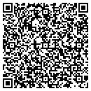 QR code with Www Mac N Tosh Co contacts