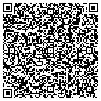 QR code with Lafitte Frozen Foods Corp contacts