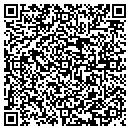QR code with South Hills Homes contacts