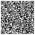 QR code with Wy'east Computer Solutions contacts