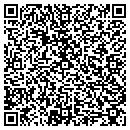 QR code with Security Exterminators contacts