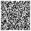 QR code with Ccs Contractors contacts