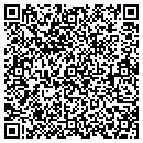 QR code with Lee Storage contacts