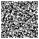 QR code with Wyt Owl Computer contacts