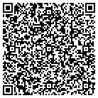 QR code with Sentrex Extermination CO contacts
