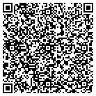 QR code with Funke Brothers Logging Inc contacts