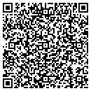 QR code with Bechtle Construction contacts