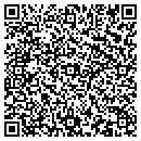QR code with Xavier Computers contacts