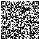 QR code with Fuzzy Enterprise contacts