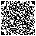 QR code with Mr Verdin Inc contacts