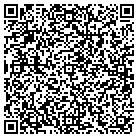 QR code with Pre Cision Dermatology contacts