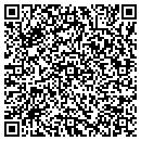 QR code with Ye Olde Computer Shop contacts