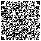 QR code with Little Moving Co contacts