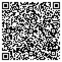 QR code with Yesterdays Pc LLC contacts