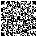 QR code with Pacific Shrimp CO contacts