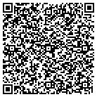 QR code with Canine Affinity contacts