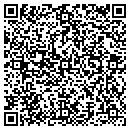 QR code with Cedards Enterprises contacts