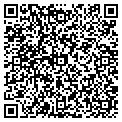 QR code with Z2 Computer Soultions contacts