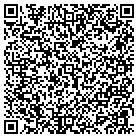 QR code with Grand Performance Music & Snd contacts