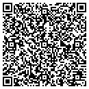 QR code with Blue Creek Contracting Inc contacts