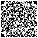 QR code with Zki Computers contacts