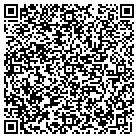 QR code with Direct Lighting & Supply contacts