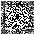 QR code with Acd Computer Technologies contacts